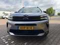 Citroen C5 Aircross 1.2 PureTech Shine 12 maanden Bovag garantie Gris - thumbnail 24