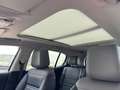 Citroen C5 Aircross 1.2 PureTech Shine 12 maanden Bovag garantie Gris - thumbnail 28