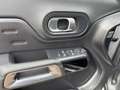 Citroen C5 Aircross 1.2 PureTech Shine 12 maanden Bovag garantie Gris - thumbnail 30