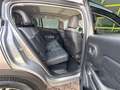 Citroen C5 Aircross 1.2 PureTech Shine 12 maanden Bovag garantie Gris - thumbnail 18