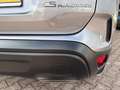 Citroen C5 Aircross 1.2 PureTech Shine 12 maanden Bovag garantie Gris - thumbnail 23