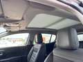 Citroen C5 Aircross 1.2 PureTech Shine 12 maanden Bovag garantie Gris - thumbnail 26