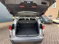 Citroen C5 Aircross 1.2 PureTech Shine 12 maanden Bovag garantie Gris - thumbnail 19