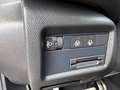 Citroen C5 Aircross 1.2 PureTech Shine 12 maanden Bovag garantie Gris - thumbnail 31