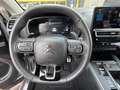 Citroen C5 Aircross 1.2 PureTech Shine 12 maanden Bovag garantie Gris - thumbnail 8