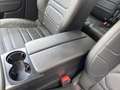 Citroen C5 Aircross 1.2 PureTech Shine 12 maanden Bovag garantie Gris - thumbnail 29