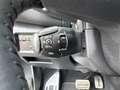 Citroen C5 Aircross 1.2 PureTech Shine 12 maanden Bovag garantie Gris - thumbnail 32