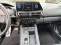Citroen C5 Aircross 1.2 PureTech Shine 12 maanden Bovag garantie Gris - thumbnail 9