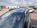 Citroen C5 Aircross 1.2 PureTech Shine 12 maanden Bovag garantie Gris - thumbnail 25
