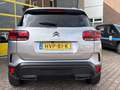 Citroen C5 Aircross 1.2 PureTech Shine 12 maanden Bovag garantie Gris - thumbnail 4