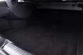 Mercedes-Benz CLA 180 Advantage AMG | WIDE SCREEN | Full LED | Automaat Grijs - thumbnail 22