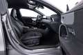 Mercedes-Benz CLA 180 Advantage AMG | WIDE SCREEN | Full LED | Automaat Grijs - thumbnail 9