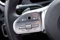 Mercedes-Benz CLA 180 Advantage AMG | WIDE SCREEN | Full LED | Automaat Grau - thumbnail 19