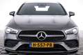 Mercedes-Benz CLA 180 Advantage AMG | WIDE SCREEN | Full LED | Automaat Gris - thumbnail 29