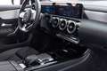 Mercedes-Benz CLA 180 Advantage AMG | WIDE SCREEN | Full LED | Automaat Gris - thumbnail 6
