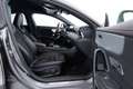 Mercedes-Benz CLA 180 Advantage AMG | WIDE SCREEN | Full LED | Automaat Grijs - thumbnail 5
