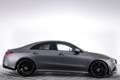 Mercedes-Benz CLA 180 Advantage AMG | WIDE SCREEN | Full LED | Automaat Grijs - thumbnail 26