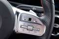 Mercedes-Benz CLA 180 Advantage AMG | WIDE SCREEN | Full LED | Automaat Gris - thumbnail 20