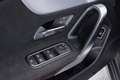 Mercedes-Benz CLA 180 Advantage AMG | WIDE SCREEN | Full LED | Automaat Grijs - thumbnail 12