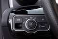 Mercedes-Benz CLA 180 Advantage AMG | WIDE SCREEN | Full LED | Automaat Grau - thumbnail 14
