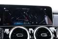 Mercedes-Benz CLA 180 Advantage AMG | WIDE SCREEN | Full LED | Automaat Grijs - thumbnail 15