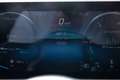 Mercedes-Benz CLA 180 Advantage AMG | WIDE SCREEN | Full LED | Automaat Gris - thumbnail 21