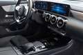 Mercedes-Benz CLA 180 Advantage AMG | WIDE SCREEN | Full LED | Automaat Grijs - thumbnail 4