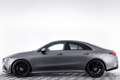 Mercedes-Benz CLA 180 Advantage AMG | WIDE SCREEN | Full LED | Automaat Grijs - thumbnail 25