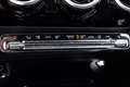 Mercedes-Benz CLA 180 Advantage AMG | WIDE SCREEN | Full LED | Automaat Gris - thumbnail 17