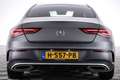 Mercedes-Benz CLA 180 Advantage AMG | WIDE SCREEN | Full LED | Automaat Gris - thumbnail 30