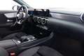 Mercedes-Benz CLA 180 Advantage AMG | WIDE SCREEN | Full LED | Automaat Gris - thumbnail 7