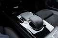 Mercedes-Benz CLA 180 Advantage AMG | WIDE SCREEN | Full LED | Automaat Grau - thumbnail 18