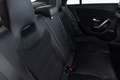 Mercedes-Benz CLA 180 Advantage AMG | WIDE SCREEN | Full LED | Automaat Grijs - thumbnail 10