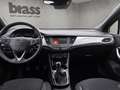 Opel Astra K 1.2 Turbo GS Line (EURO 6d) Argent - thumbnail 15