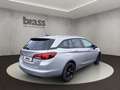 Opel Astra K 1.2 Turbo GS Line (EURO 6d) Argent - thumbnail 5