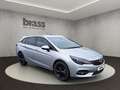 Opel Astra K 1.2 Turbo GS Line (EURO 6d) Argent - thumbnail 7