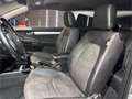 Kia Ceed / cee'd Pro_Cee´d 2.0CRDi Emotion Gris - thumbnail 10