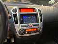 Kia Ceed / cee'd Pro_Cee´d 2.0CRDi Emotion Gris - thumbnail 6
