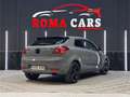 Kia Ceed / cee'd Pro_Cee´d 2.0CRDi Emotion Gris - thumbnail 5