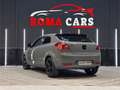 Kia Ceed / cee'd Pro_Cee´d 2.0CRDi Emotion Gris - thumbnail 3
