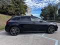 Mercedes-Benz A 250 Classe A  e phev AMG Line Advanced Plus auto Nero - thumbnail 8