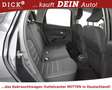 Dacia Duster II 1.5d Express NAVI+KAMERA+LED+AHK+TEMP+ Grau - thumbnail 21