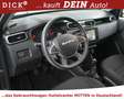 Dacia Duster II 1.5d Express NAVI+KAMERA+LED+AHK+TEMP+ Grau - thumbnail 10