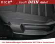 Dacia Duster II 1.5d Express NAVI+KAMERA+LED+AHK+TEMP+ Grau - thumbnail 19