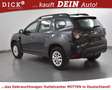 Dacia Duster II 1.5d Express NAVI+KAMERA+LED+AHK+TEMP+ Grau - thumbnail 6