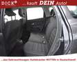 Dacia Duster II 1.5d Express NAVI+KAMERA+LED+AHK+TEMP+ Grau - thumbnail 20
