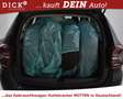 Dacia Duster II 1.5d Express NAVI+KAMERA+LED+AHK+TEMP+ Grau - thumbnail 23