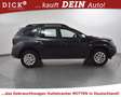 Dacia Duster II 1.5d Express NAVI+KAMERA+LED+AHK+TEMP+ Grau - thumbnail 2