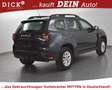 Dacia Duster II 1.5d Express NAVI+KAMERA+LED+AHK+TEMP+ Grau - thumbnail 8