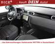 Dacia Duster II 1.5d Express NAVI+KAMERA+LED+AHK+TEMP+ Grau - thumbnail 12